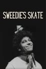 Sweedie's Skate
