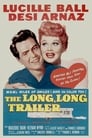 2-The Long, Long Trailer