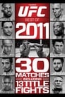 UFC: Best of 2011