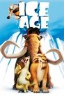 0-Ice Age