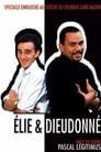 Élie et Dieudonné