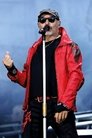 Vasco Rossi