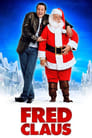2-Fred Claus