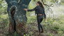 Image Fear the Walking Dead