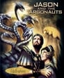 3-Jason and the Argonauts