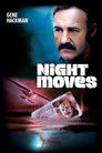 3-Night Moves