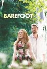 2-Barefoot