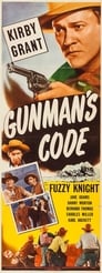1-Gunman's Code