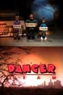 The Danger Team