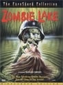 1-Zombie Lake