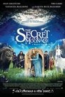 2-The Secret of Moonacre