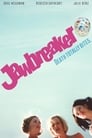 1-Jawbreaker