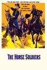 0-The Horse Soldiers