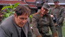 Imagen santa-evita-78294-episode-2-season-1.jpg