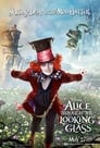 15-Alice Through the Looking Glass