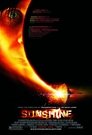 2-Sunshine