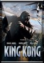 30-King Kong