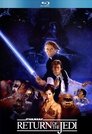 42-Star Wars: Episode VI - Return of the Jedi