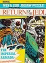 39-Return of the Jedi