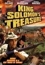 King Solomon's Treasure