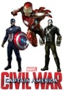 53-Captain America: Civil War
