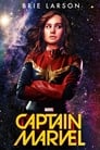 3-Captain Marvel