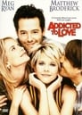 3-Addicted to Love
