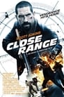 2-Close Range