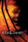 1-Jeepers Creepers 2