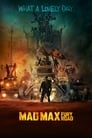 33-Mad Max: Fury Road