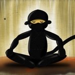 simian_ninja