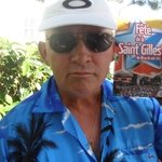 jack denis
