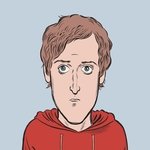 Thomas Middleditch