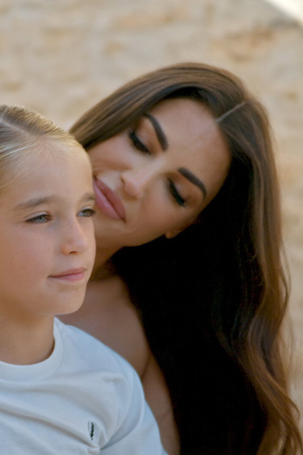 Yolanthe S01 E05