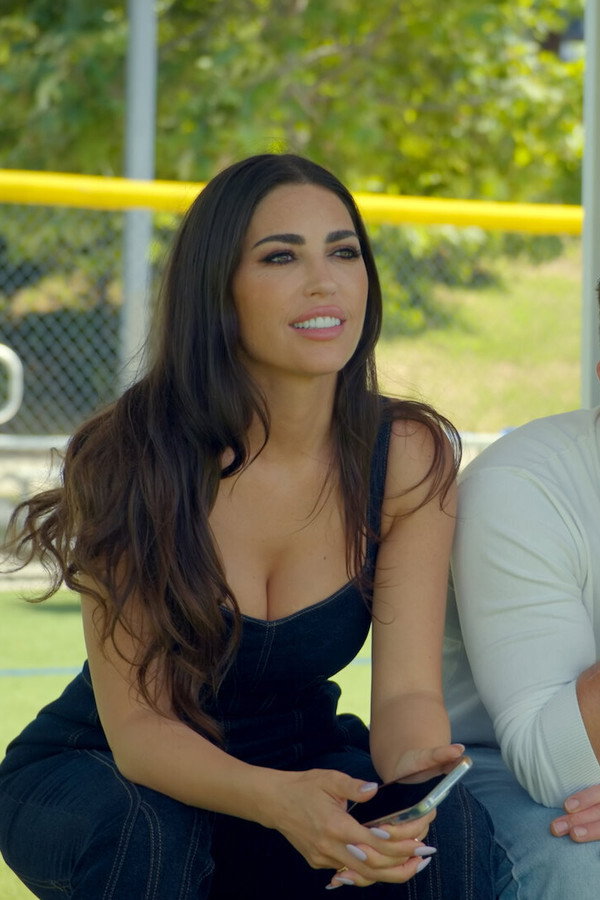 Assistir Yolanthe 1x3 Online