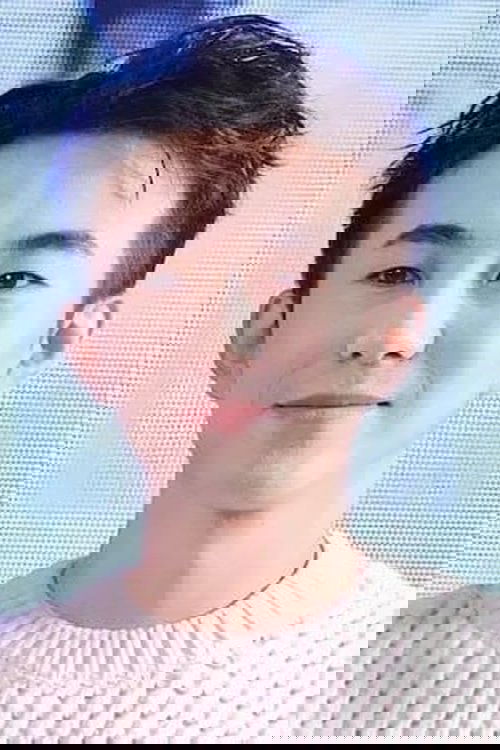 Qian Wenqing