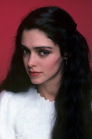 Isqc KATHLEEN BELLER Nude Scenes, Photos & Videos - CelebMasta