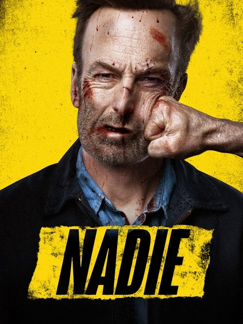 Nadie