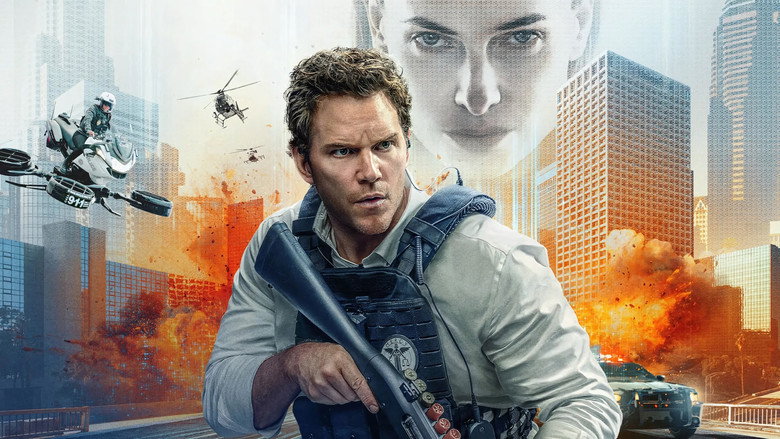 Contoh Gambar
