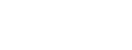 Logo Apple TV Plus