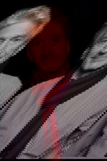 Peter Simlinger