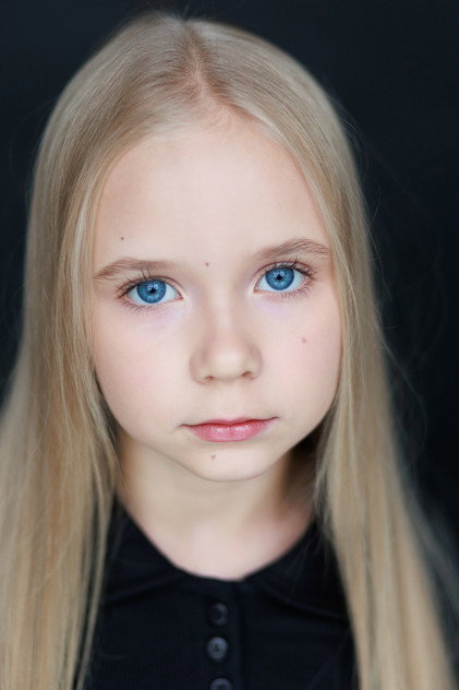 Стефания Миронец