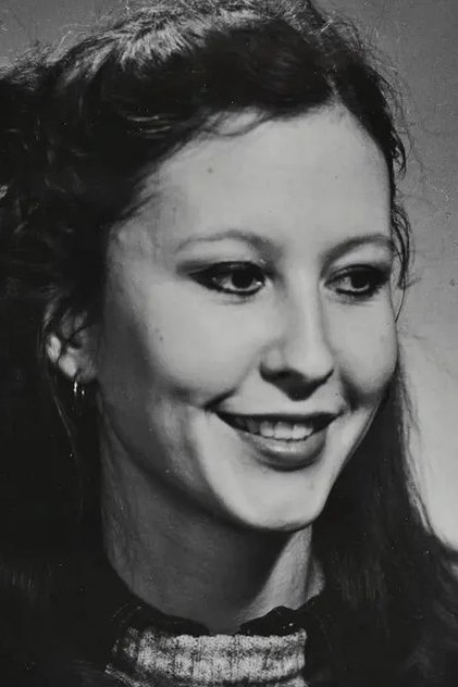 Anne Taiger