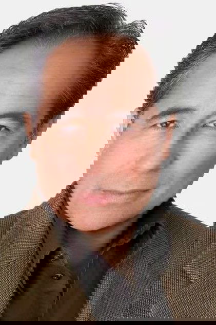 Mario Mendoza
