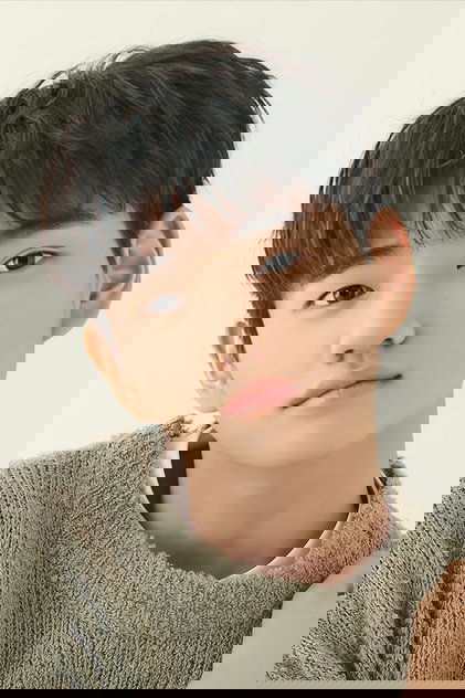 Kim Kang-hoon