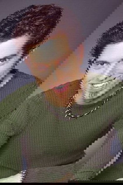 Christopher DeMaci