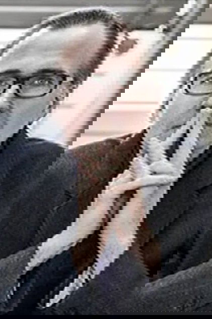 Jim Beard