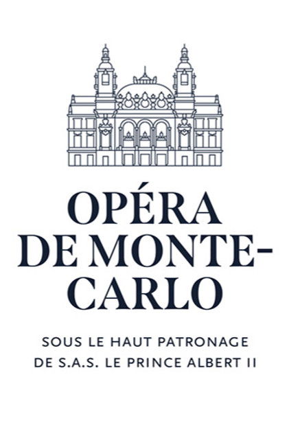 Choeur de l'Opéra de Monte-Carlo