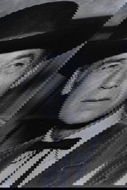 Stuart Randall
