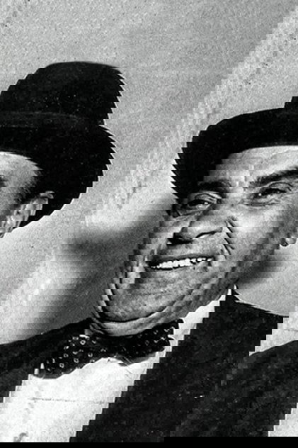 Vasilis Avlonitis